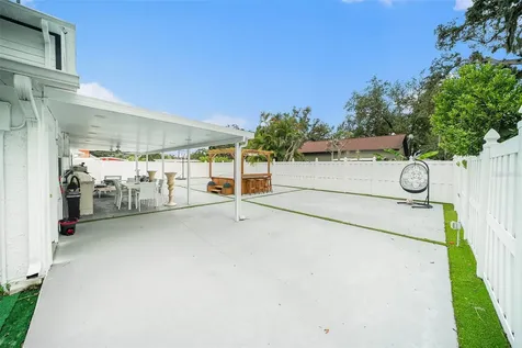 8502 May Street Tampa FL 33614