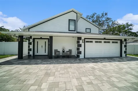 8502 May Street Tampa FL 33614