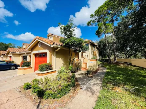 7803 Sugar Brook Court Orlando FL 32819