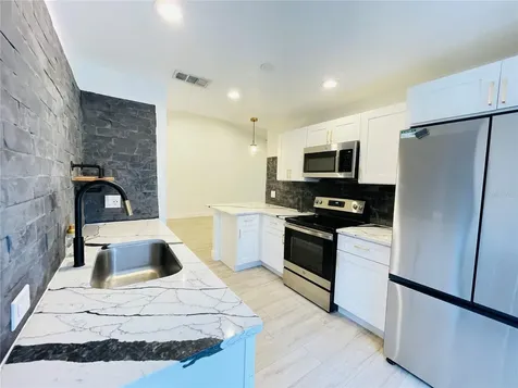 7803 Sugar Brook Court Orlando FL 32819