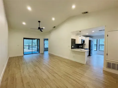 7803 Sugar Brook Court Orlando FL 32819
