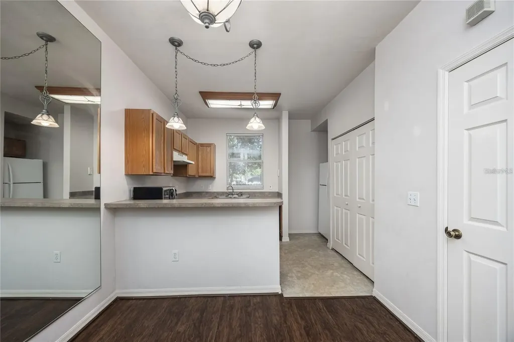 3510 SW 50th Way Gainesville FL 32608