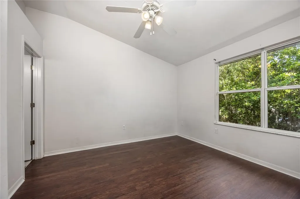3510 SW 50th Way Gainesville FL 32608