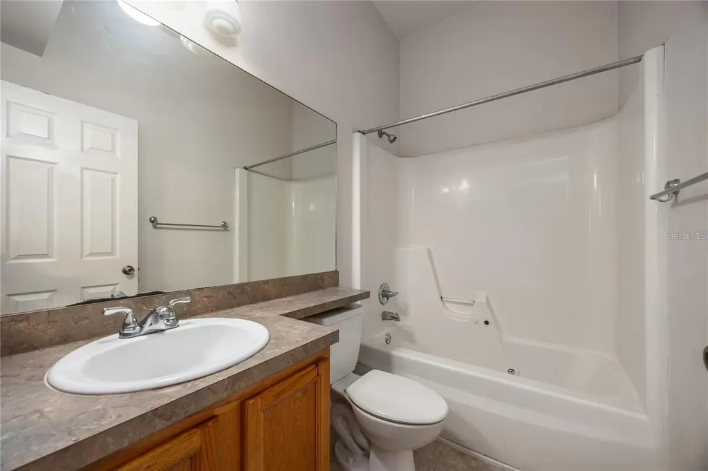 3510 SW 50th Way Gainesville FL 32608