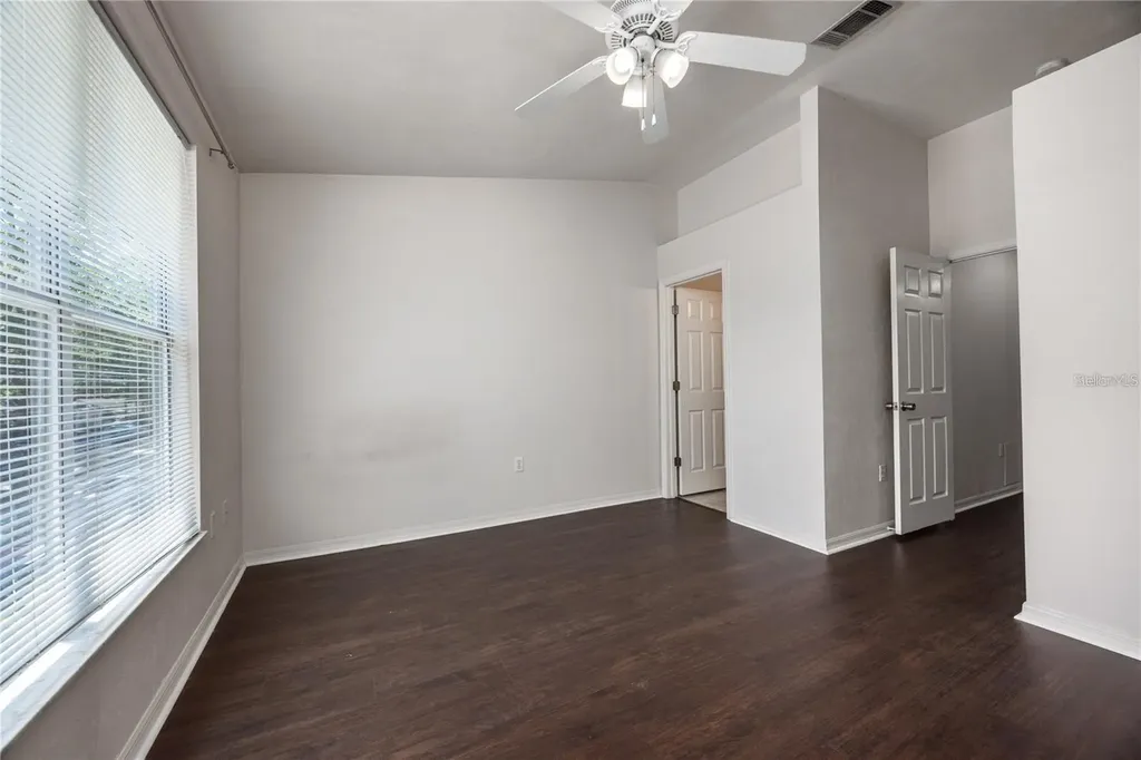 3510 SW 50th Way Gainesville FL 32608