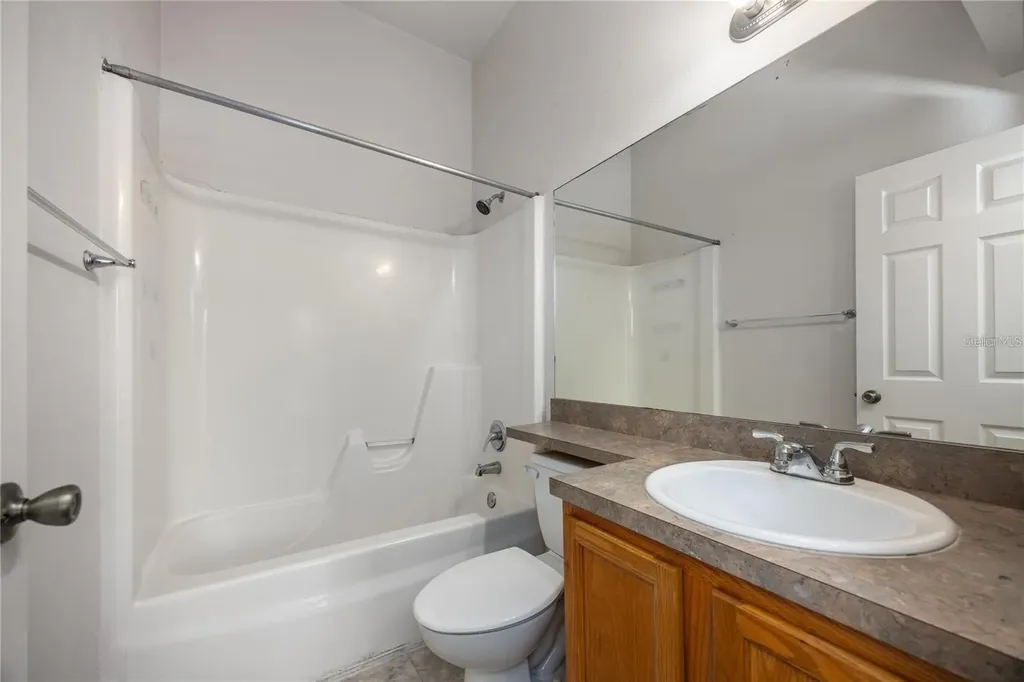 3510 SW 50th Way Gainesville FL 32608