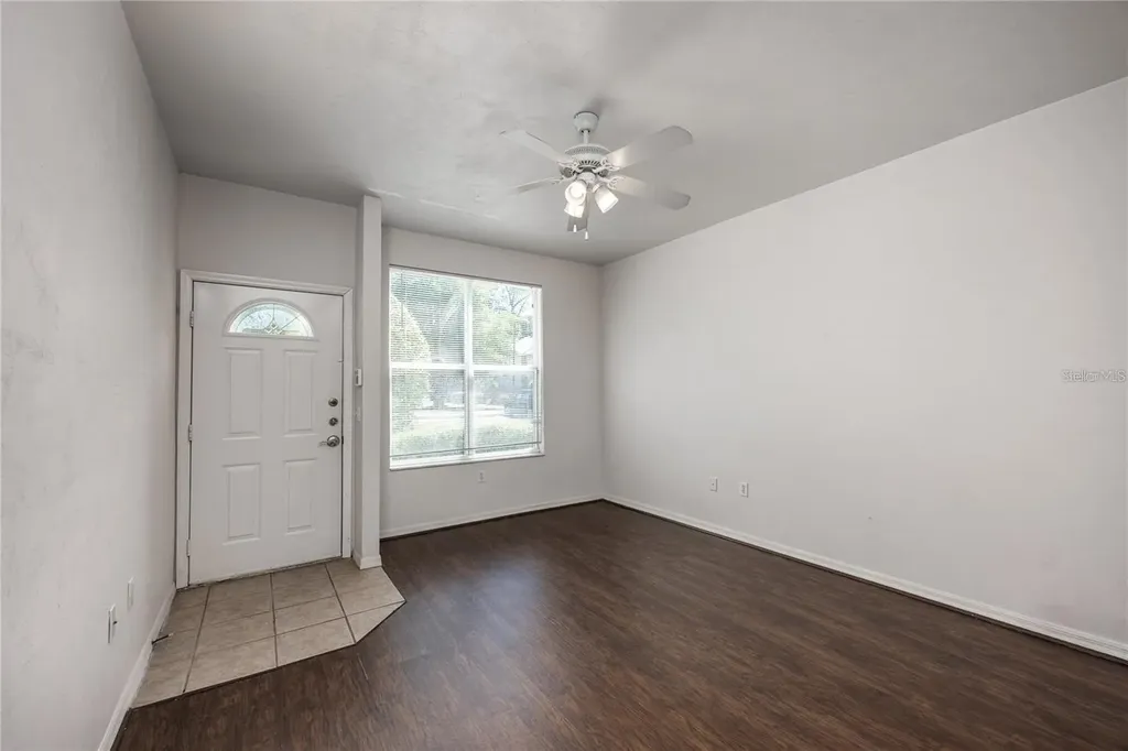 3510 SW 50th Way Gainesville FL 32608