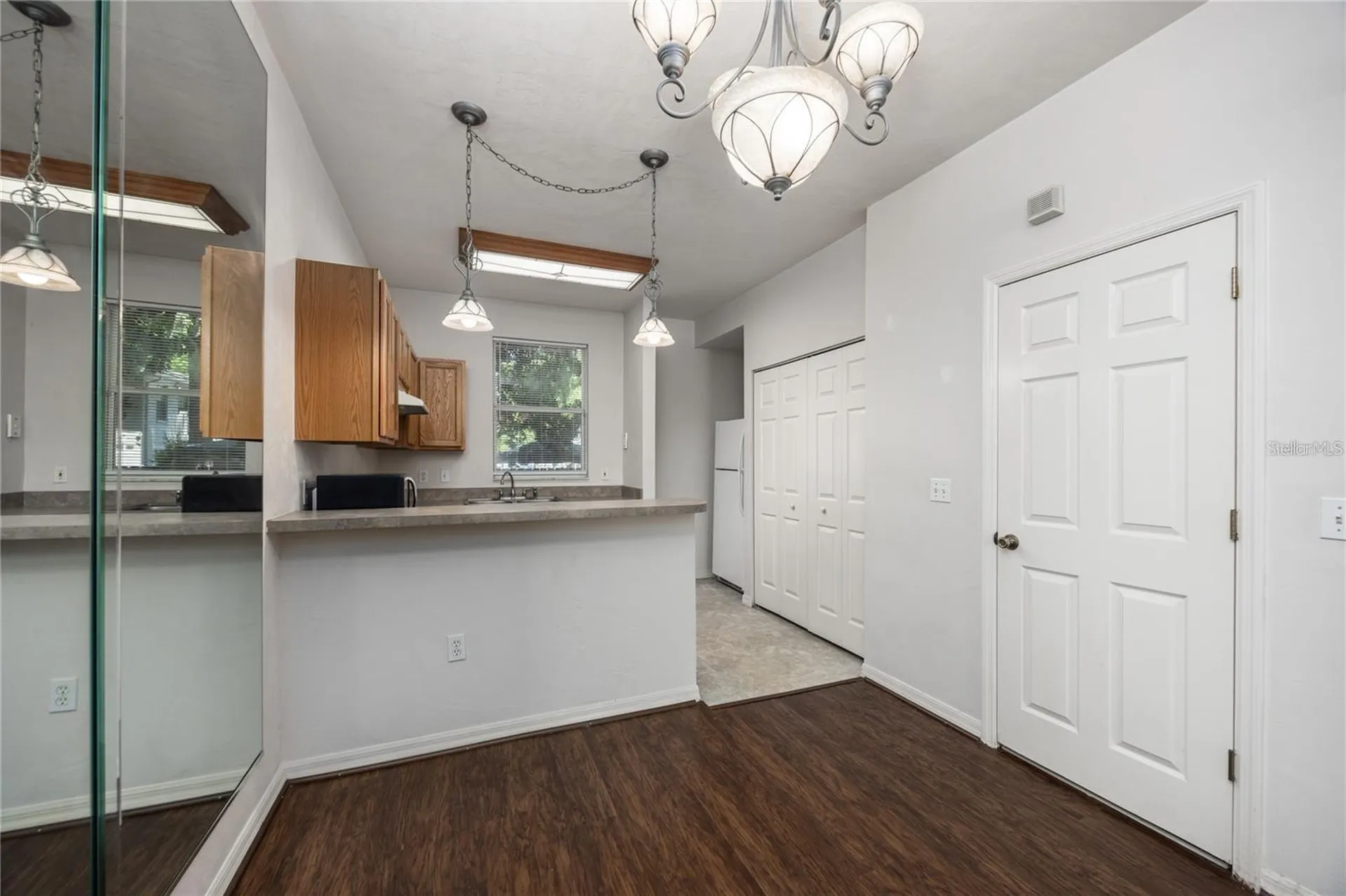 3510 SW 50th Way Gainesville FL 32608
