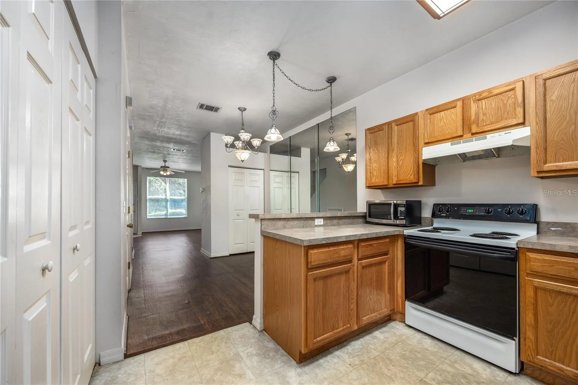 3510 SW 50th Way Gainesville FL 32608