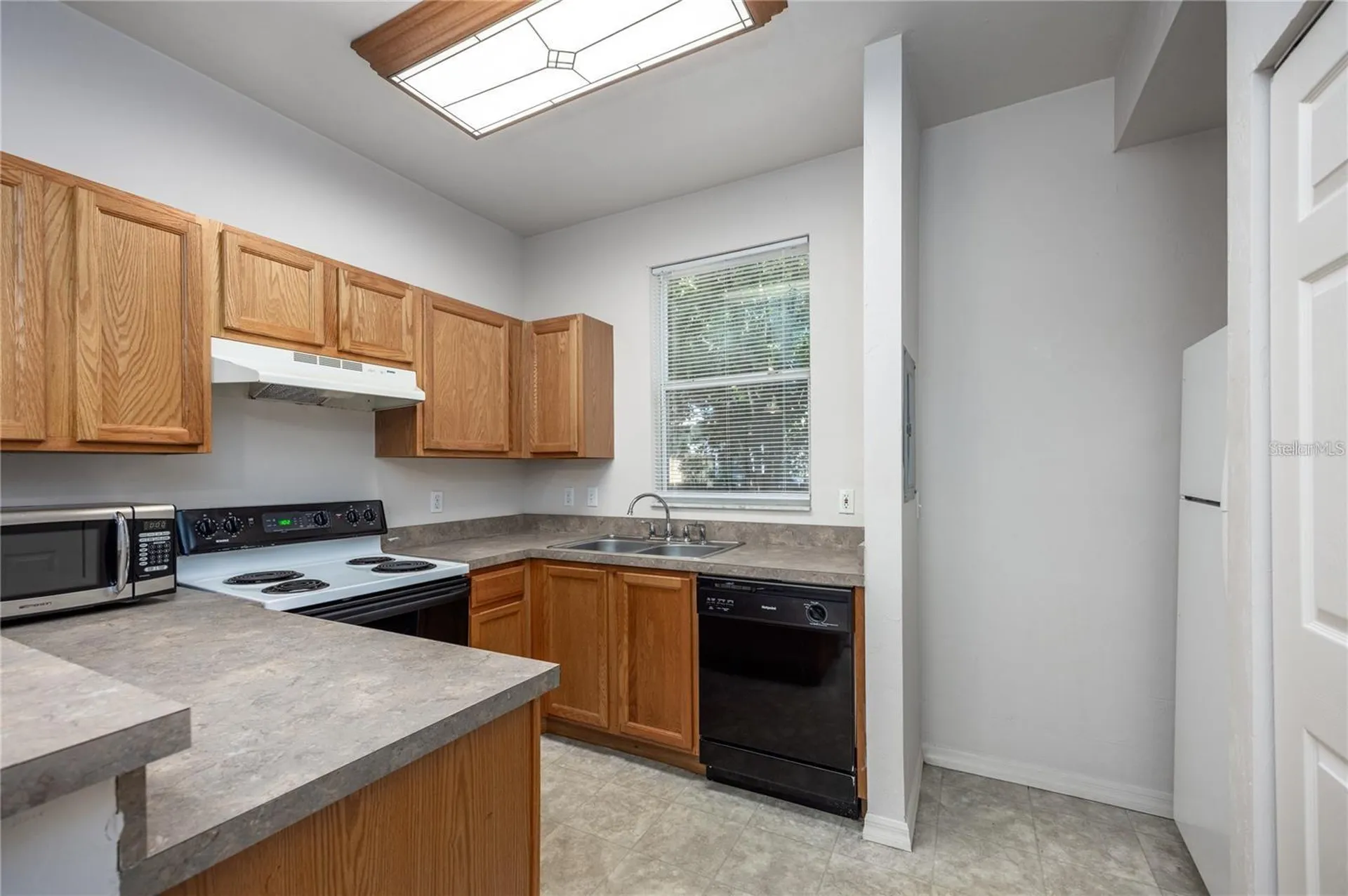 3510 SW 50th Way Gainesville FL 32608