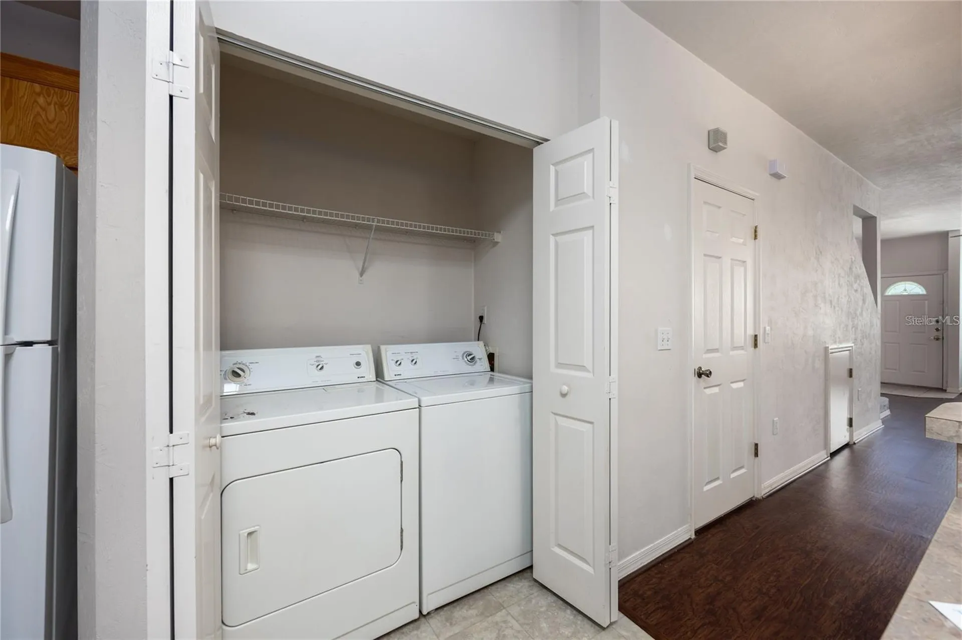 3510 SW 50th Way Gainesville FL 32608