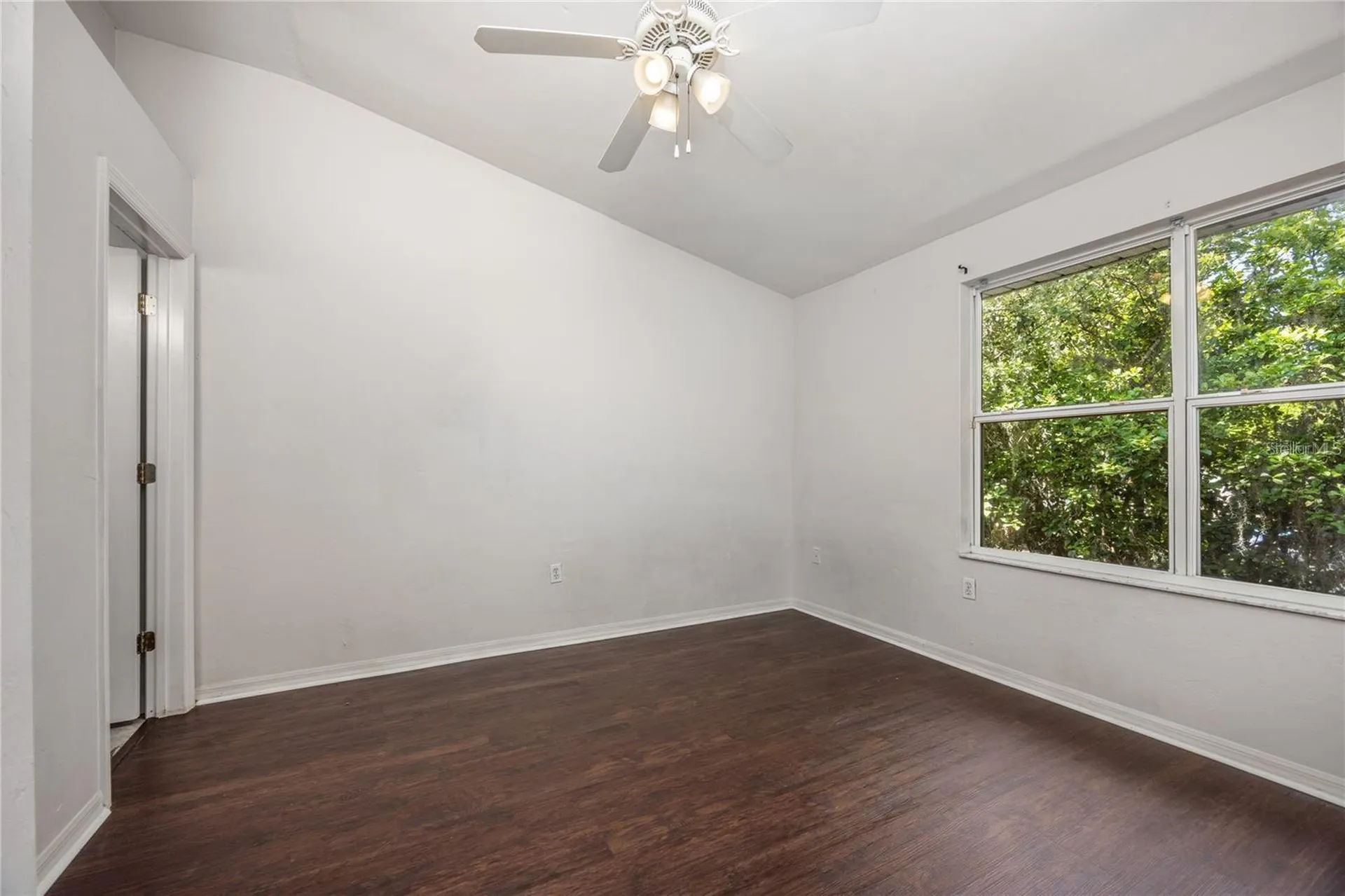 3510 SW 50th Way Gainesville FL 32608
