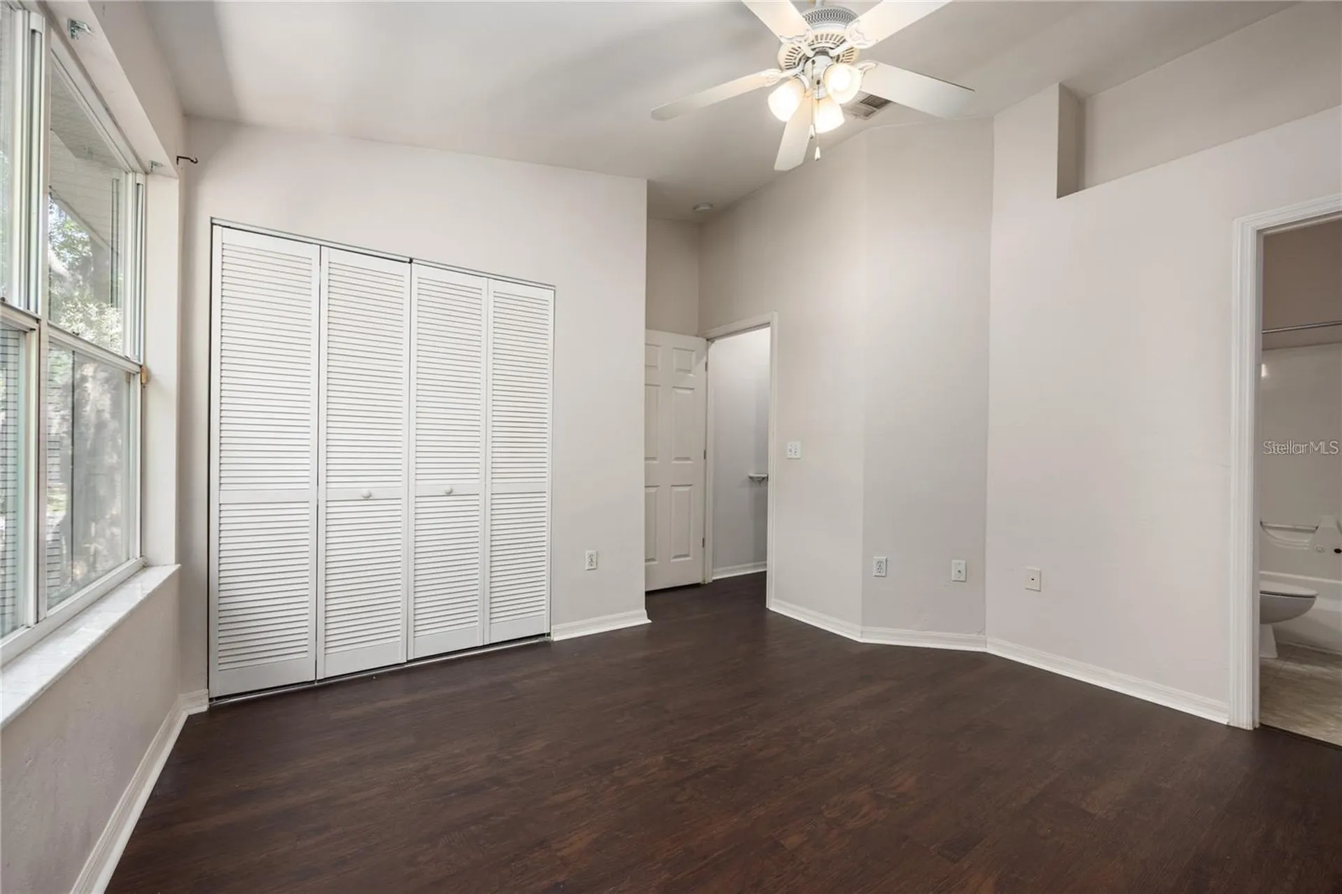 3510 SW 50th Way Gainesville FL 32608