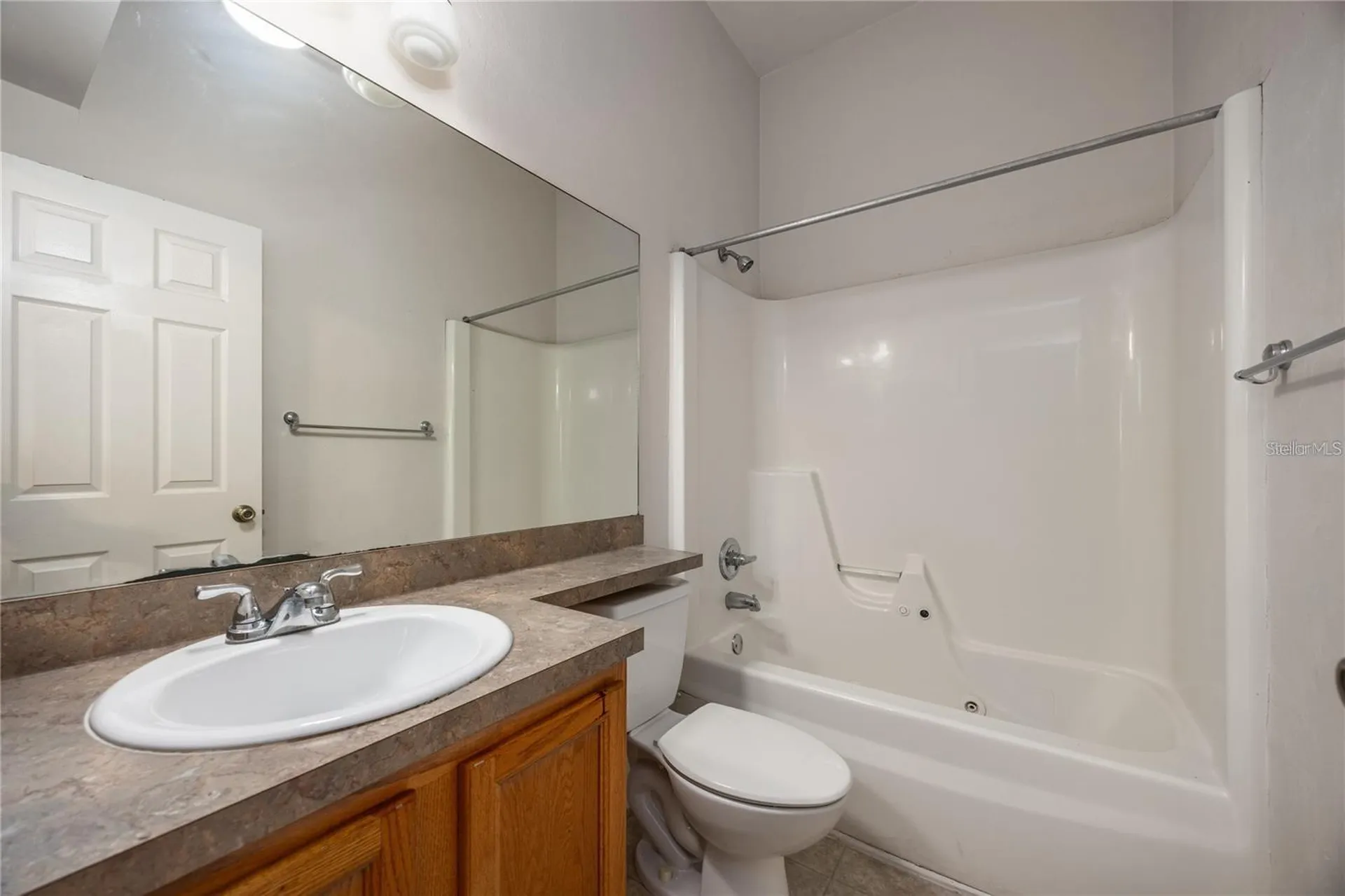 3510 SW 50th Way Gainesville FL 32608