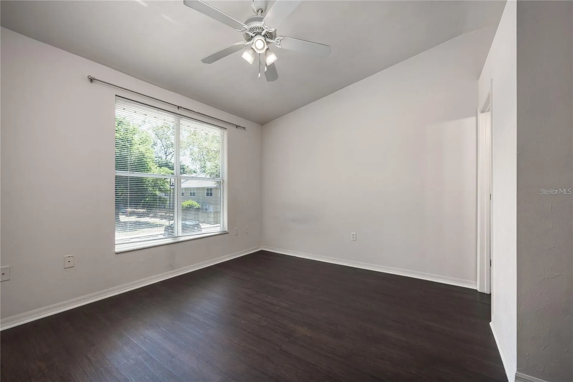3510 SW 50th Way Gainesville FL 32608