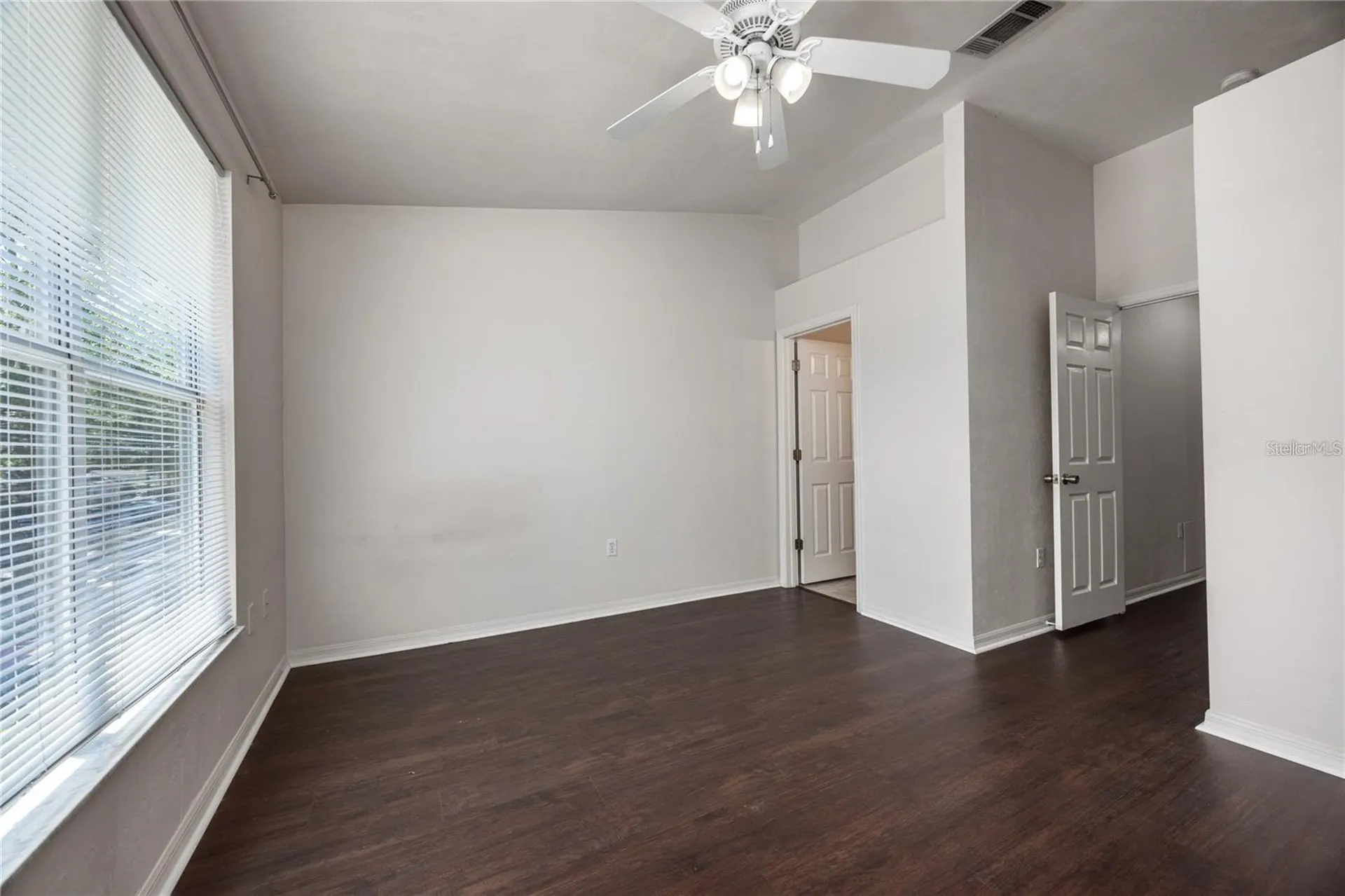 3510 SW 50th Way Gainesville FL 32608