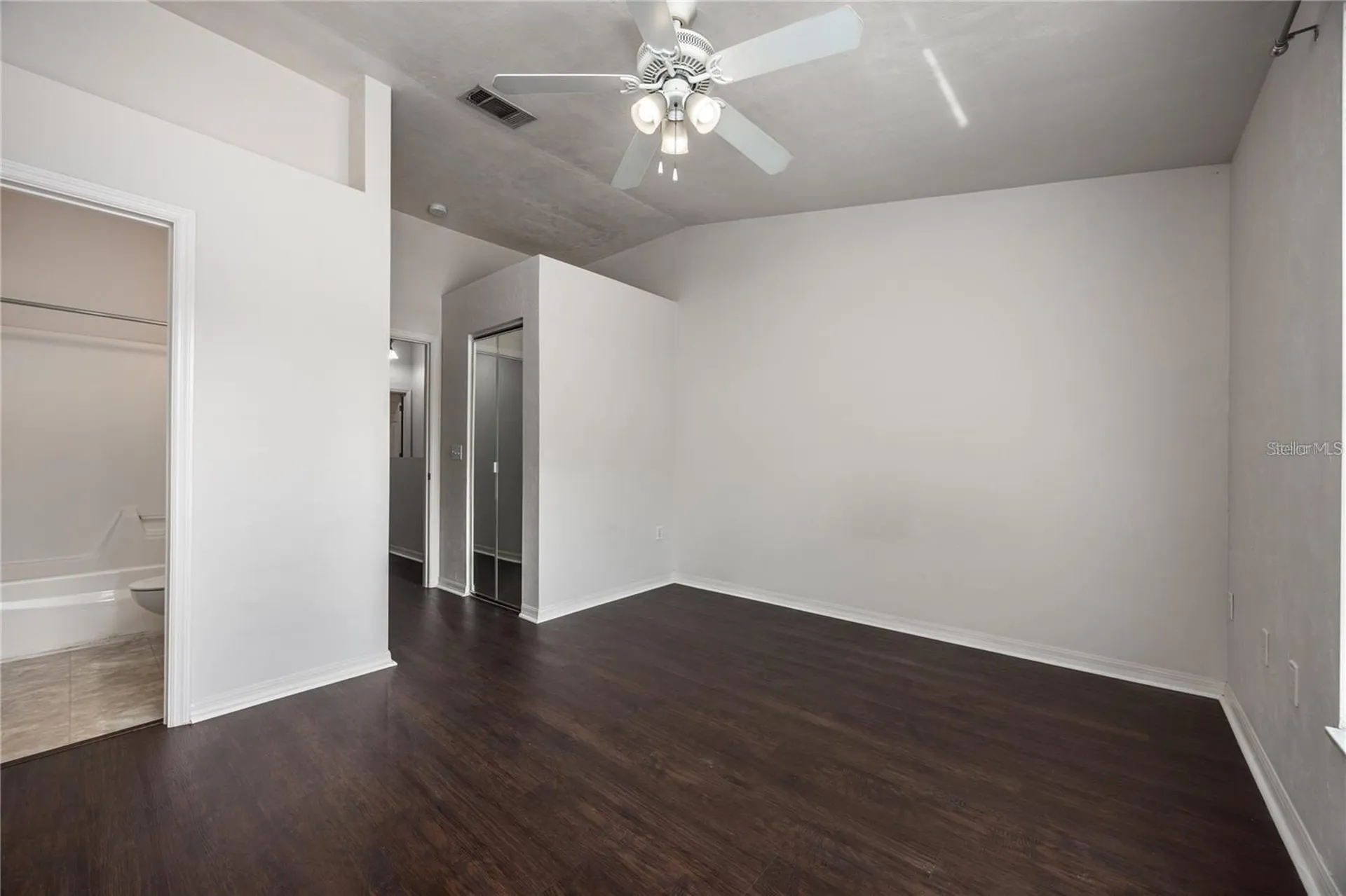 3510 SW 50th Way Gainesville FL 32608