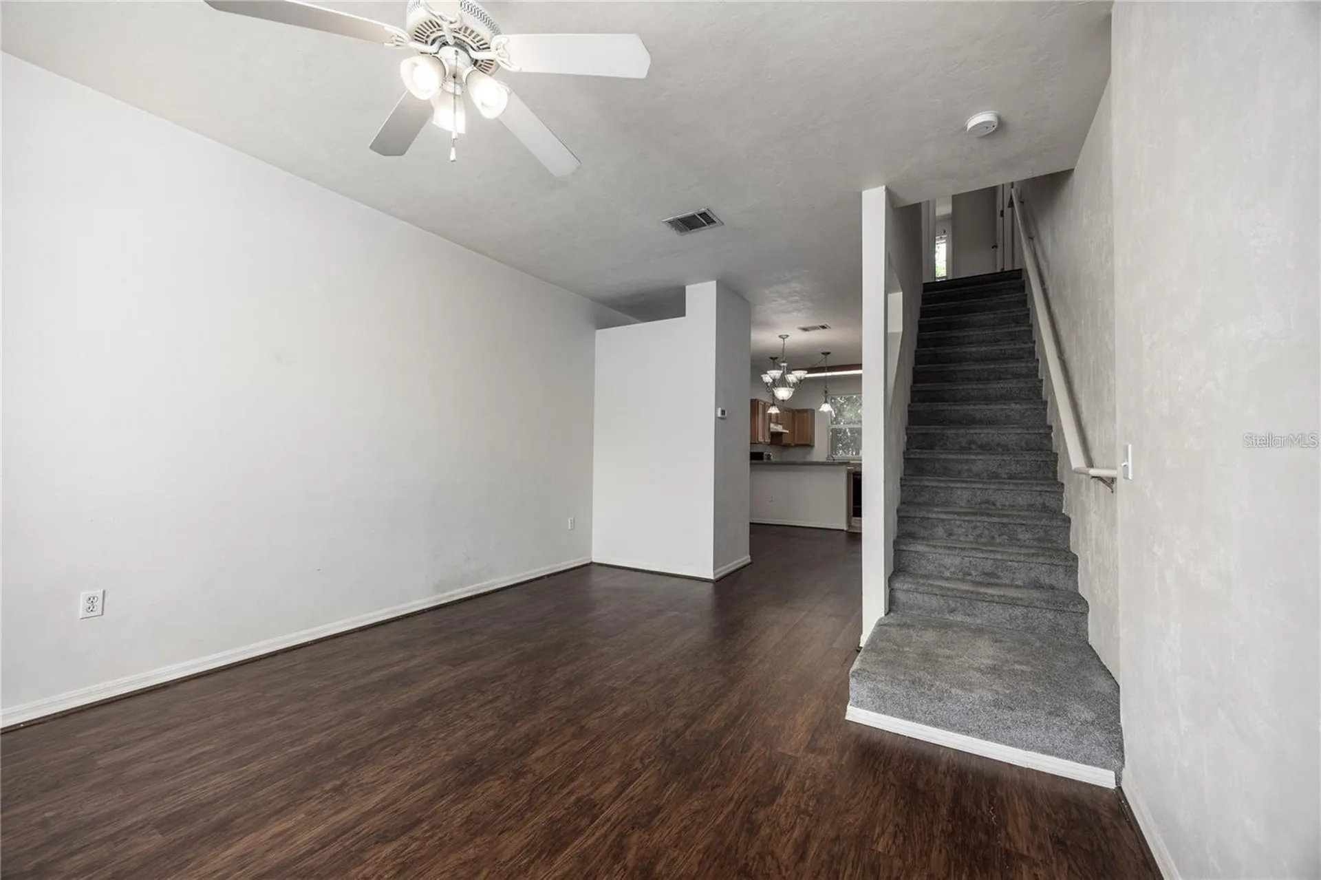 3510 SW 50th Way Gainesville FL 32608