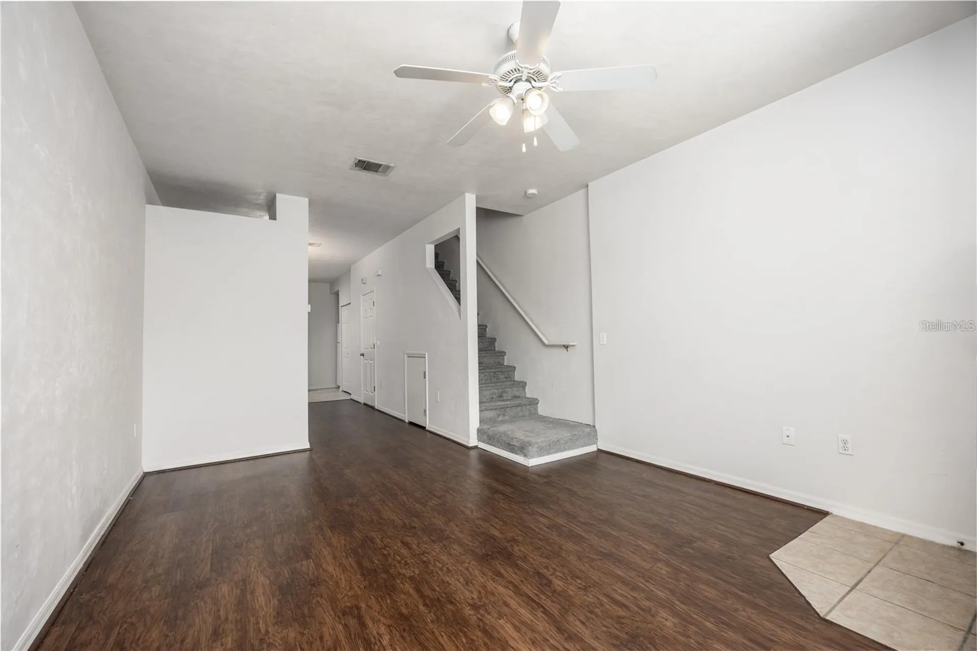 3510 SW 50th Way Gainesville FL 32608