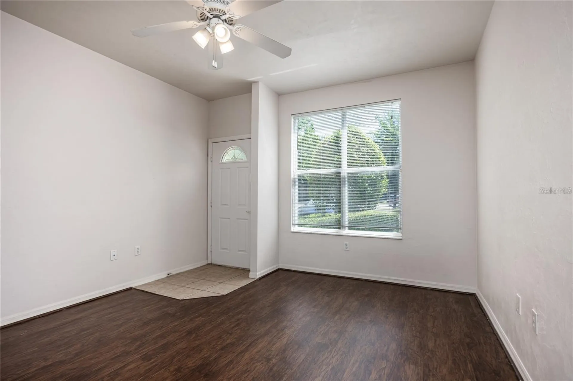 3510 SW 50th Way Gainesville FL 32608