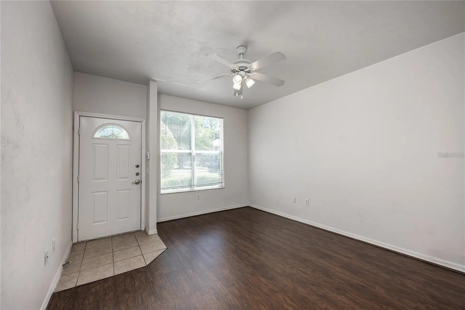 3510 SW 50th Way Gainesville FL 32608