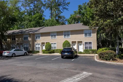 3510 SW 50th Way Gainesville FL 32608