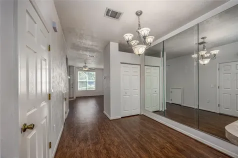 3510 SW 50th Way Gainesville FL 32608