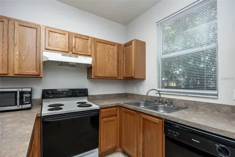 3510 SW 50th Way Gainesville FL 32608