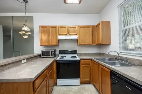 3510 SW 50th Way Gainesville FL 32608