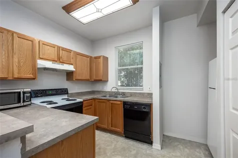 3510 SW 50th Way Gainesville FL 32608