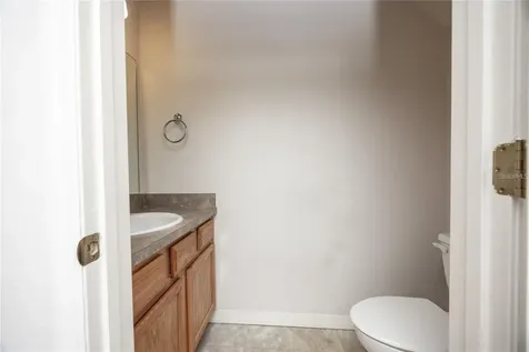 3510 SW 50th Way Gainesville FL 32608