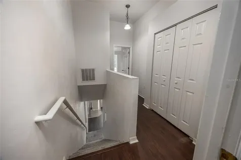 3510 SW 50th Way Gainesville FL 32608