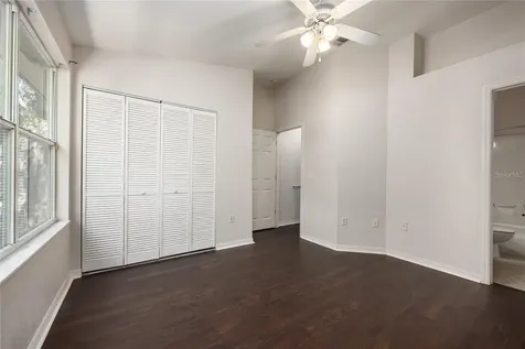 3510 SW 50th Way Gainesville FL 32608