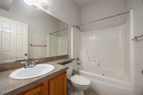 3510 SW 50th Way Gainesville FL 32608