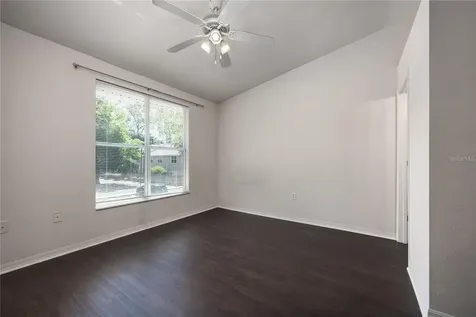 3510 SW 50th Way Gainesville FL 32608