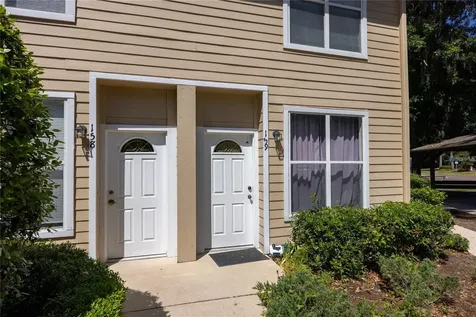 3510 SW 50th Way Gainesville FL 32608