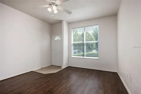 3510 SW 50th Way Gainesville FL 32608