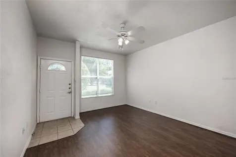 3510 SW 50th Way Gainesville FL 32608