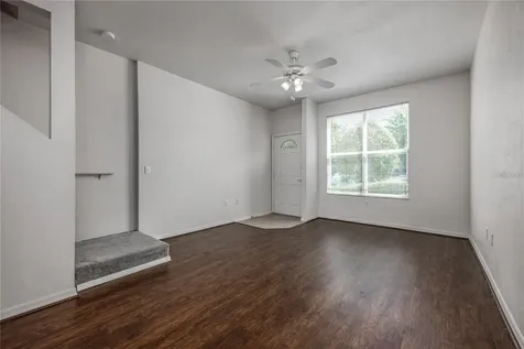 3510 SW 50th Way Gainesville FL 32608