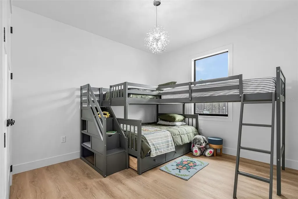 260 Long Meadow Lane Rotonda West FL 33947