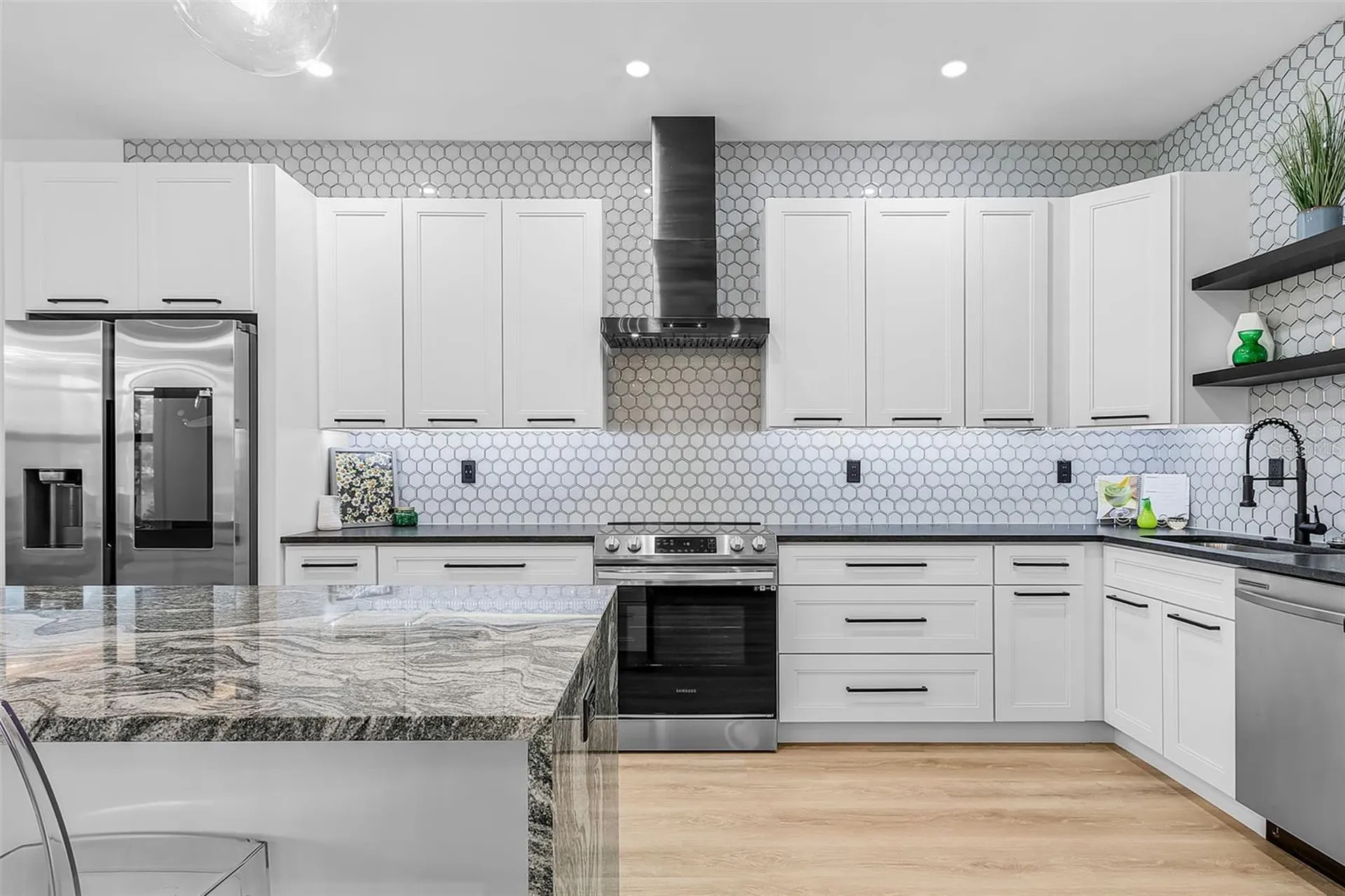 260 Long Meadow Lane Rotonda West FL 33947