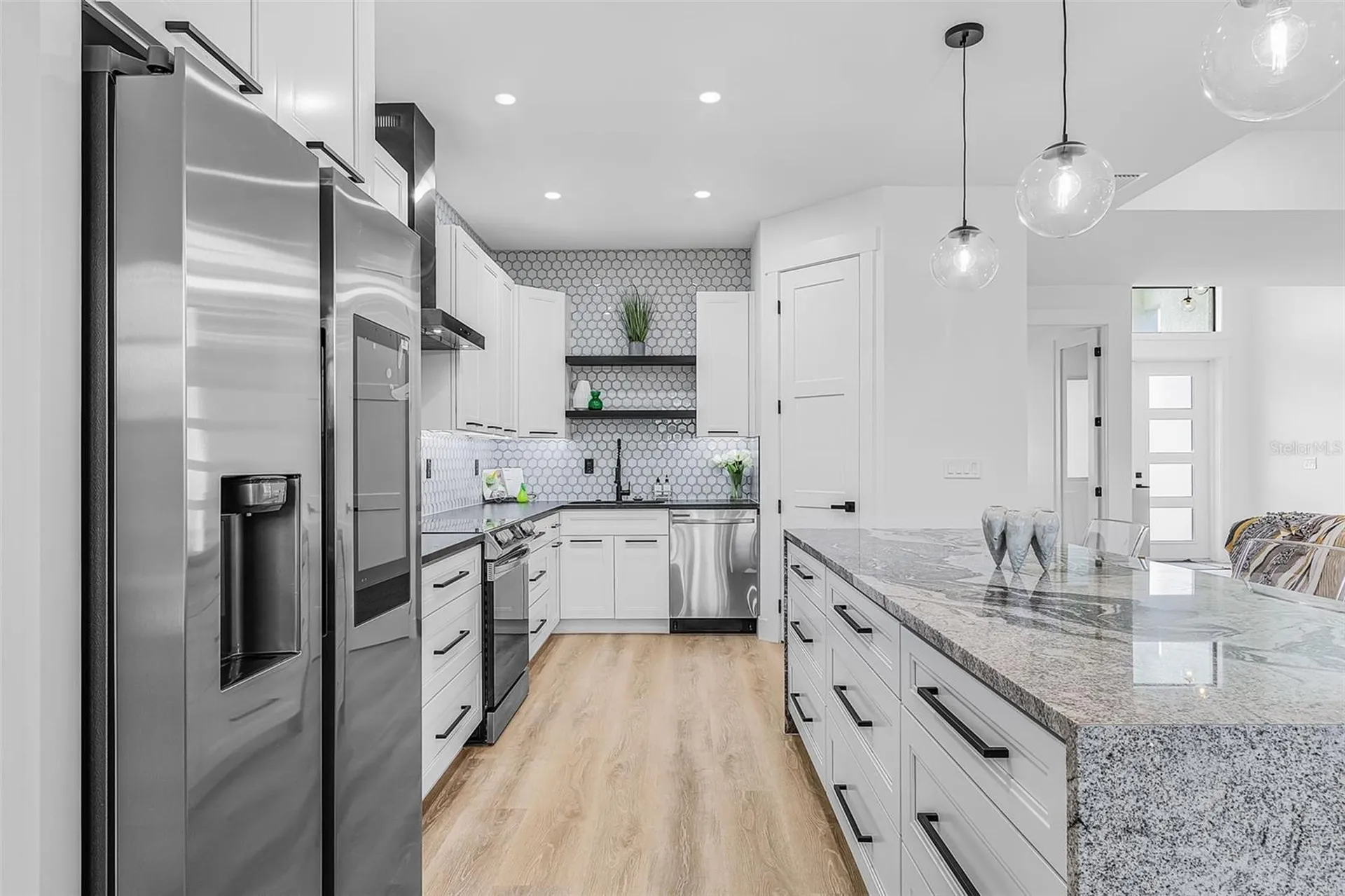 260 Long Meadow Lane Rotonda West FL 33947