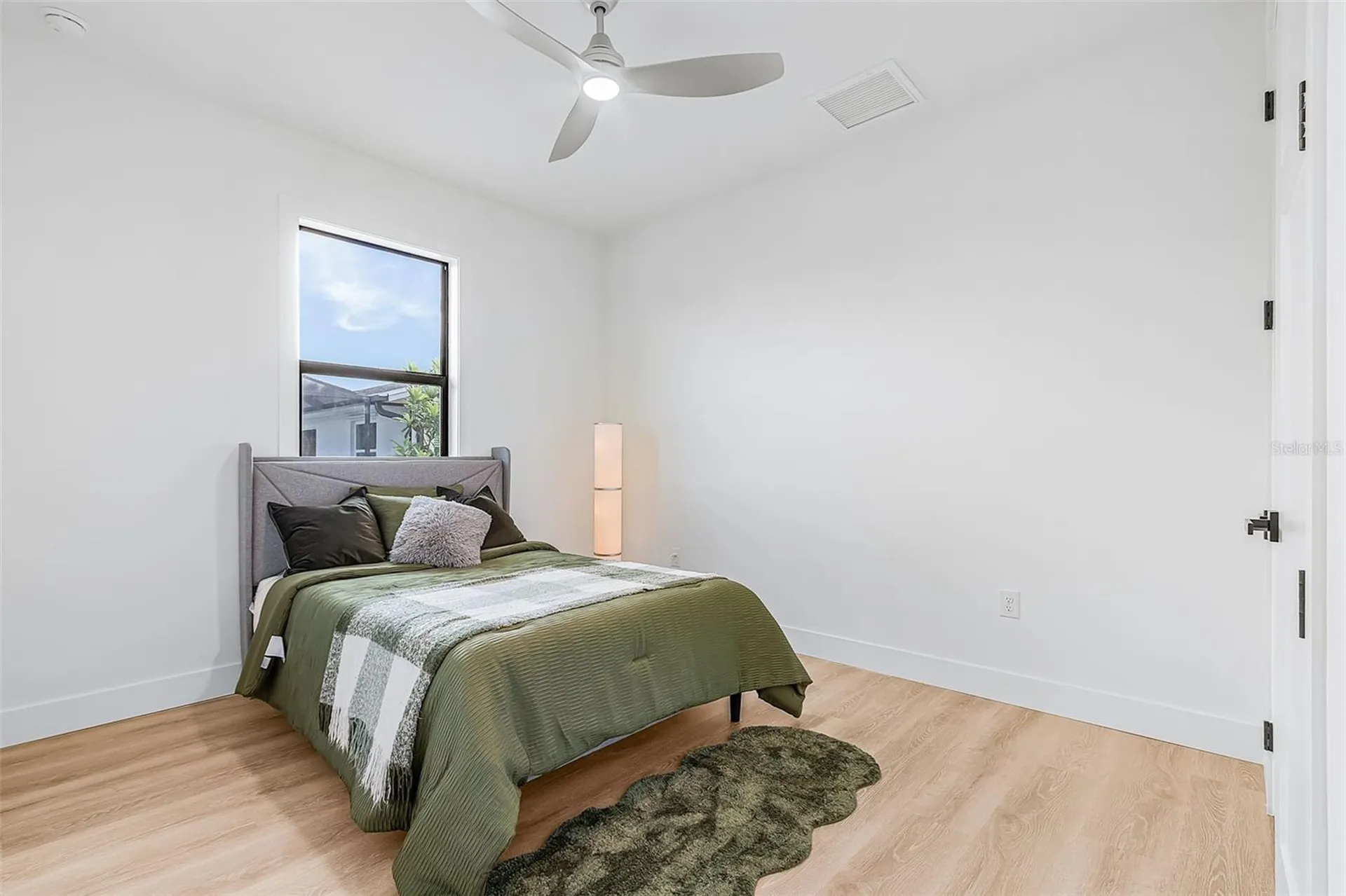 260 Long Meadow Lane Rotonda West FL 33947