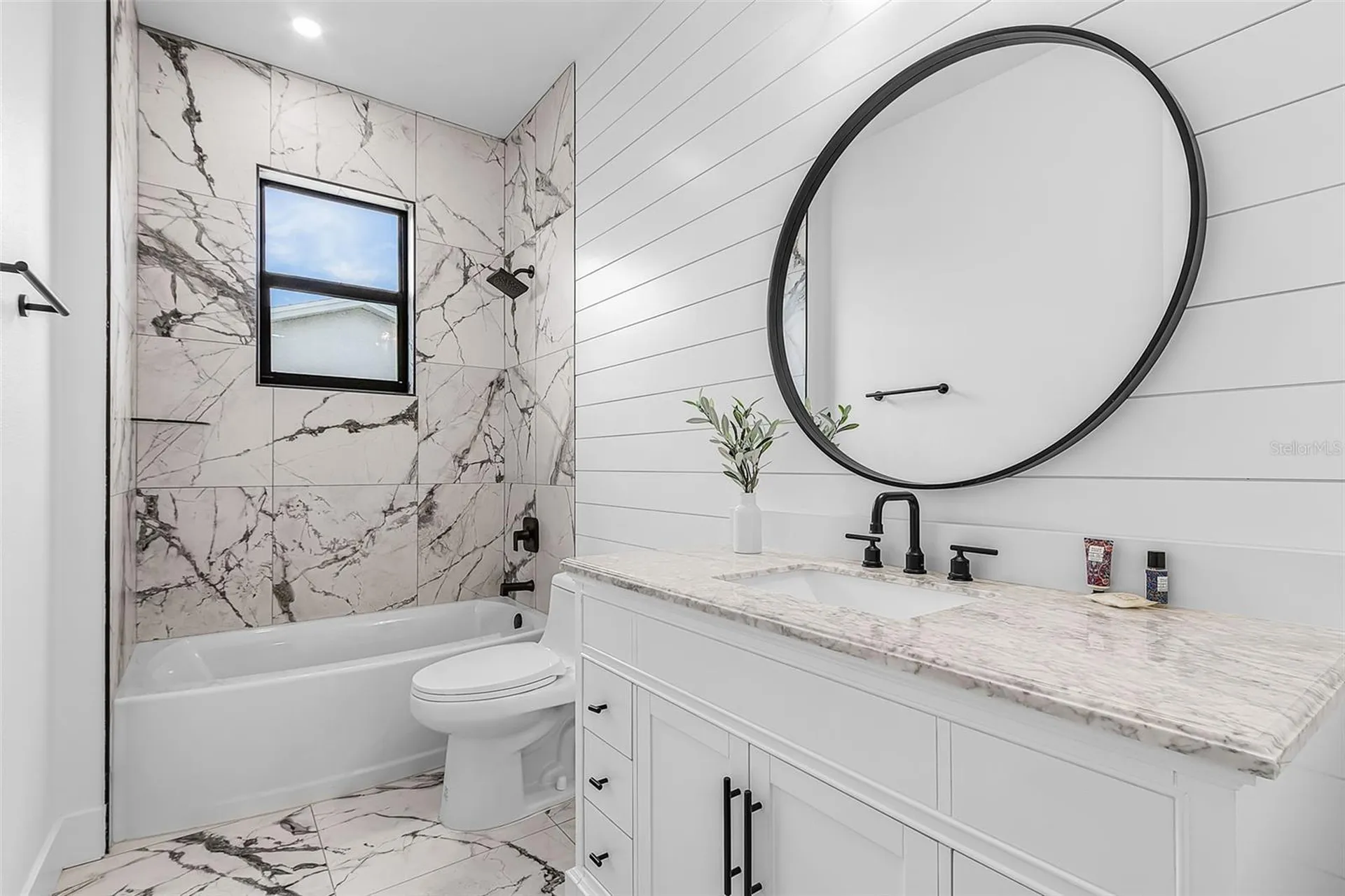 260 Long Meadow Lane Rotonda West FL 33947