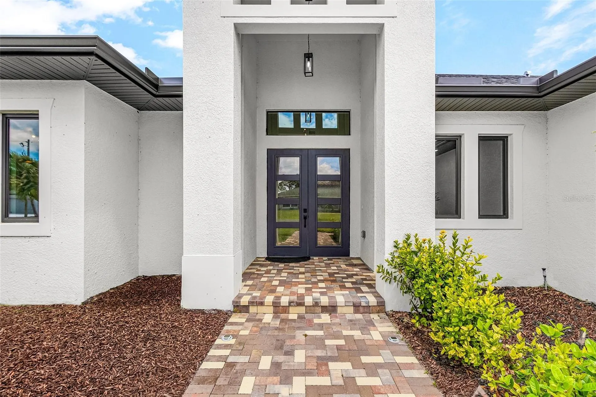 260 Long Meadow Lane Rotonda West FL 33947