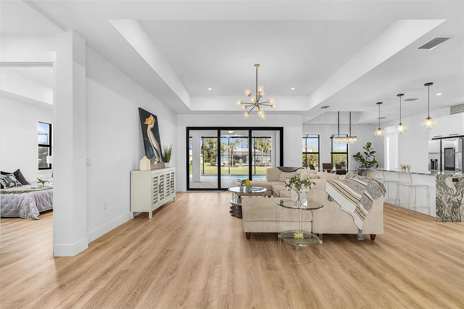 260 Long Meadow Lane Rotonda West FL 33947