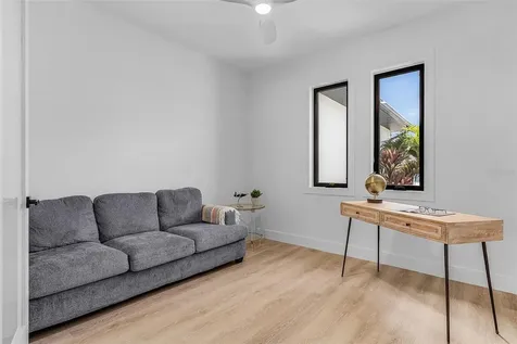 260 Long Meadow Lane Rotonda West FL 33947