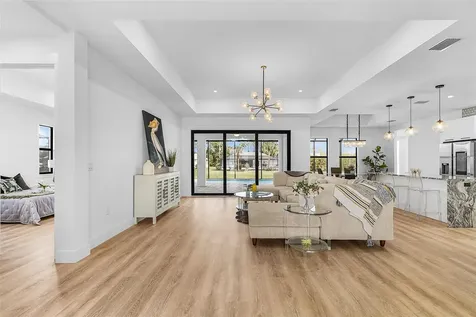 260 Long Meadow Lane Rotonda West FL 33947