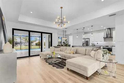 260 Long Meadow Lane Rotonda West FL 33947
