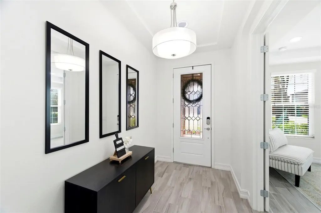 28907 Revaro Lane Wesley Chapel FL 33543